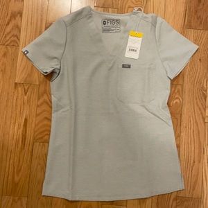 Xxs space grey catarina